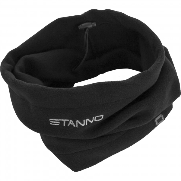 Stanno Fleece Halswärmer